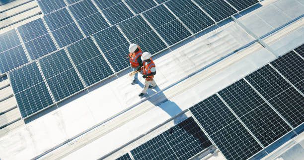 Hot Roofs in Durham, OR