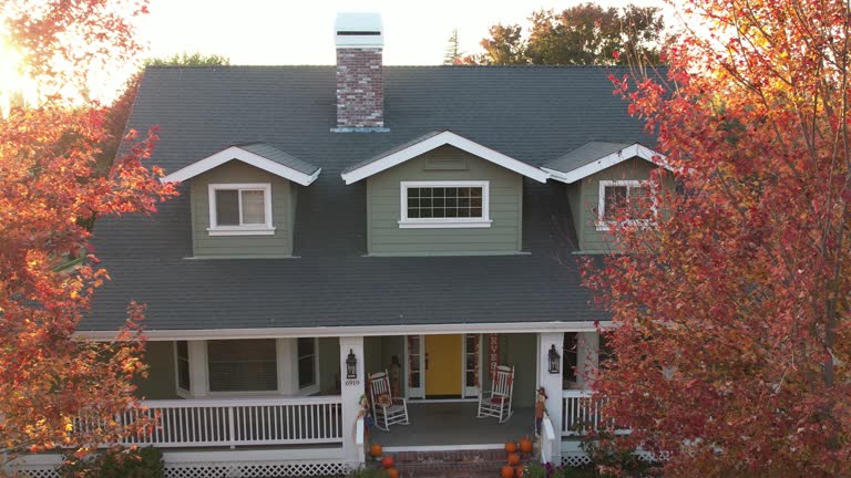 Best Wood Shake Roofing  in Durham, OR