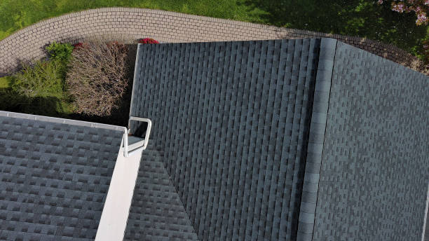 Best 4 Ply Roofing  in Durham, OR