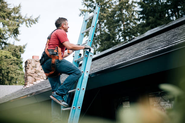 Best Roof Maintenance and Cleaning  in Durham, OR