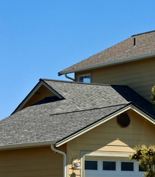 Best Roof Insulation Installation  in Durham, OR