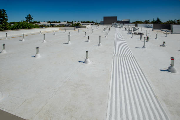 Professional Roofing Service in Durham, OR