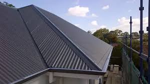 Best Roofing for New Construction  in Durham, OR